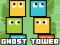 Juego Ghost Tower en línea
