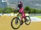 Juego Squid Gamer BMX Freestyle en línea
