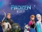 Juego Disney Frozen Olaf en línea
