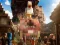 Juego Minecraft Lava Chicken en línea