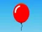 Juego Ballon Pop en línea