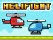 Juego Helifight en línea