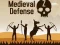 Juego Medieval Defense Z en línea