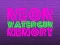 Juego Neon Watergun Memory en línea