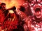 Juego Zombie Attack en línea