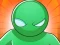 Juego Super Bullet Bender en línea