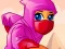 Juego Ninja vital Treasure en línea