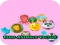 Juego Find Animals Vector en línea