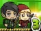 Juego Zombie Mission 3 en línea