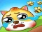 Juego Save My Doge en línea