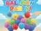 Juego Balloon Party! en línea