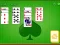 Juego Aces Up Solitaire en línea