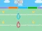 Juego Line en línea