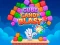 Juego Cube Candy Blast en línea