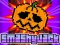 Juego Smashy Jack en línea