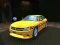Juego Daring Racer en línea