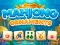 Juego Mahjong Ornaments en línea