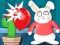 Juego Bunny Baloonny en línea