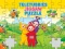Juego Teletubbies Jigsaw Puzzle en línea