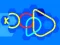 Juego Knot Logical Game en línea