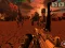 Juego Dinosaurs Survival The End Of World en línea
