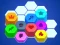 Juego Hexa Sort Master en línea