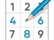 Juego Sudoku Royal en línea
