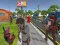 Juego Best Battle Pixel Royale Multiplayer en línea