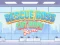 Juego Rescue Boss Cut Rope en línea