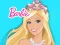 Juego Doll Magical Fashion en línea