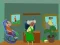 Juego Oma Inge en línea
