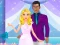 Juego Wedding Planner en línea
