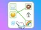 Juego Emoji Match en línea