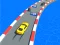 Juego Count Speed 3d en línea
