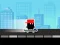 Juego Pixel Skate en línea