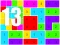 Juego 13 en línea