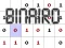 Juego Binairo en línea