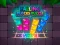 Juego Falling Blocks Puzzle en línea