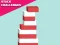 Juego Stack Challengesl en línea
