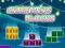 Juego Christmas Blocks en línea