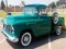 Juego Classic Trucks Puzzle en línea