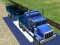 Juego Sea Animal Transport en línea
