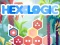 Juego Hexologic en línea
