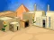 Juego Egypt Colony Escape en línea