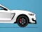 Juego Mustang Driver en línea