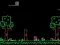 Juego Retro en línea