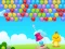 Juego Happy Bubble Shooter en línea