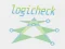 Juego logicheck en línea