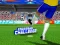 Juego Crossbar Challenge en línea