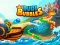 Juego Ludi Bubbles en línea